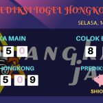 data hongkong 2020, prediksi hongkong hari ini 2020, keluaran hongkong 2020, pengeluaran hongkong 2020, paito hongkong 2020