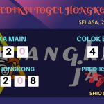 data hongkong 2020, prediksi hongkong hari ini 2020, keluaran hongkong 2020, pengeluaran hongkong 2020, paito hongkong 2020