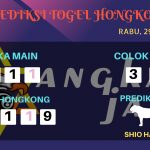 data hongkong 2020, prediksi hongkong hari ini 2020, keluaran hongkong 2020, pengeluaran hongkong 2020, paito hongkong 2020