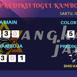 data Kamboja 2020, prediksi Kamboja hari ini 2020, keluaran Kamboja 2020, pengeluaran Kamboja 2020, paito Kamboja 2020