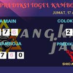 data Kamboja 2020, prediksi Kamboja hari ini 2020, keluaran Kamboja 2020, pengeluaran Kamboja 2020, paito Kamboja 2020