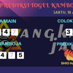 data Kamboja 2020, prediksi Kamboja hari ini 2020, keluaran Kamboja 2020, pengeluaran Kamboja 2020, paito Kamboja 2020