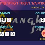 data Kamboja 2020, prediksi Kamboja hari ini 2020, keluaran Kamboja 2020, pengeluaran Kamboja 2020, paito Kamboja 2020