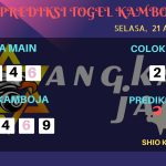 data Kamboja 2020, prediksi Kamboja hari ini 2020, keluaran Kamboja 2020, pengeluaran Kamboja 2020, paito Kamboja 2020