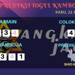 data Kamboja 2020, prediksi Kamboja hari ini 2020, keluaran Kamboja 2020, pengeluaran Kamboja 2020, paito Kamboja 2020