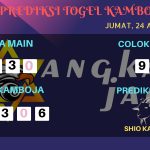 data Kamboja 2020, prediksi Kamboja hari ini 2020, keluaran Kamboja 2020, pengeluaran Kamboja 2020, paito Kamboja 2020