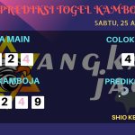 data Kamboja 2020, prediksi Kamboja hari ini 2020, keluaran Kamboja 2020, pengeluaran Kamboja 2020, paito Kamboja 2020