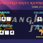 data Kamboja 2020, prediksi Kamboja hari ini 2020, keluaran Kamboja 2020, pengeluaran Kamboja 2020, paito Kamboja 2020