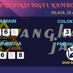 data Kamboja 2020, prediksi Kamboja hari ini 2020, keluaran Kamboja 2020, pengeluaran Kamboja 2020, paito Kamboja 2020