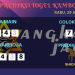 data Kamboja 2020, prediksi Kamboja hari ini 2020, keluaran Kamboja 2020, pengeluaran Kamboja 2020, paito Kamboja 2020