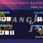 data Kamboja 2020, prediksi Kamboja hari ini 2020, keluaran Kamboja 2020, pengeluaran Kamboja 2020, paito Kamboja 2020