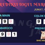 data maroco 2020, prediksi maroco hari ini 2020, keluaran maroco 2020, pengeluaran maroco 2020, paito maroco 2020