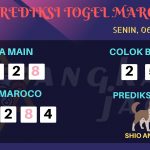 data maroco 2020, prediksi maroco hari ini 2020, keluaran maroco 2020, pengeluaran maroco 2020, paito maroco 2020