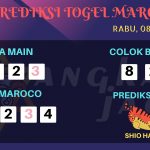 data maroco 2020, prediksi maroco hari ini 2020, keluaran maroco 2020, pengeluaran maroco 2020, paito maroco 2020