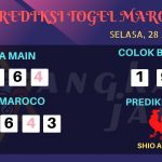 data maroco 2020, prediksi maroco hari ini 2020, keluaran maroco 2020, pengeluaran maroco 2020, paito maroco 2020