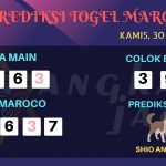 data maroco 2020, prediksi maroco hari ini 2020, keluaran maroco 2020, pengeluaran maroco 2020, paito maroco 2020