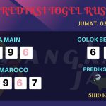 data RUSIA 2020, prediksi rusia hari ini 2020, keluaran rusia 2020, pengeluaran rusia 2020, paito rusia 2020, prediksi togel rusia