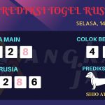 data RUSIA 2020, prediksi rusia hari ini 2020, keluaran rusia 2020, pengeluaran rusia 2020, paito rusia 2020, prediksi togel rusia