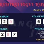 data RUSIA 2020, prediksi rusia hari ini 2020, keluaran rusia 2020, pengeluaran rusia 2020, paito rusia 2020, prediksi togel rusia