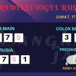 data RUSIA 2020, prediksi rusia hari ini 2020, keluaran rusia 2020, pengeluaran rusia 2020, paito rusia 2020, prediksi togel rusia