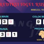 data RUSIA 2020, prediksi rusia hari ini 2020, keluaran rusia 2020, pengeluaran rusia 2020, paito rusia 2020, prediksi togel rusia