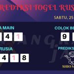 data RUSIA 2020, prediksi rusia hari ini 2020, keluaran rusia 2020, pengeluaran rusia 2020, paito rusia 2020, prediksi togel rusia