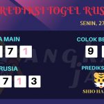 data RUSIA 2020, prediksi rusia hari ini 2020, keluaran rusia 2020, pengeluaran rusia 2020, paito rusia 2020, prediksi togel rusia