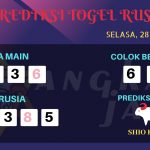 data RUSIA 2020, prediksi rusia hari ini 2020, keluaran rusia 2020, pengeluaran rusia 2020, paito rusia 2020, prediksi togel rusia