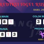 data RUSIA 2020, prediksi rusia hari ini 2020, keluaran rusia 2020, pengeluaran rusia 2020, paito rusia 2020, prediksi togel rusia