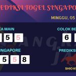 data singapore 2020, prediksi singapore hari ini 2020, keluaran singapore 2020, pengeluaran singapore 2020, paito singapore 2020