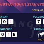 data singapore 2020, prediksi singapore hari ini 2020, keluaran singapore 2020, pengeluaran singapore 2020, paito singapore 2020