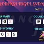 data sydney 2020, prediksi sydney hari ini 2020, keluaran sydney 2020, pengeluaran sydney 2020, paito sydney 2020