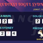 data sydney 2020, prediksi sydney hari ini 2020, keluaran sydney 2020, pengeluaran sydney 2020, paito sydney 2020