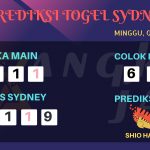 data sydney 2020, prediksi sydney hari ini 2020, keluaran sydney 2020, pengeluaran sydney 2020, paito sydney 2020