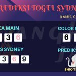 data sydney 2020, prediksi sydney hari ini 2020, keluaran sydney 2020, pengeluaran sydney 2020, paito sydney 2020