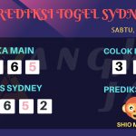 data sydney 2020, prediksi sydney hari ini 2020, keluaran sydney 2020, pengeluaran sydney 2020, paito sydney 2020