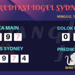 data sydney 2020, prediksi sydney hari ini 2020, keluaran sydney 2020, pengeluaran sydney 2020, paito sydney 2020