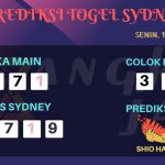 data sydney 2020, prediksi sydney hari ini 2020, keluaran sydney 2020, pengeluaran sydney 2020, paito sydney 2020