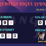 data sydney 2020, prediksi sydney hari ini 2020, keluaran sydney 2020, pengeluaran sydney 2020, paito sydney 2020