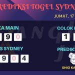 data sydney 2020, prediksi sydney hari ini 2020, keluaran sydney 2020, pengeluaran sydney 2020, paito sydney 2020