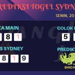 data sydney 2020, prediksi sydney hari ini 2020, keluaran sydney 2020, pengeluaran sydney 2020, paito sydney 2020