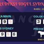 data sydney 2020, prediksi sydney hari ini 2020, keluaran sydney 2020, pengeluaran sydney 2020, paito sydney 2020