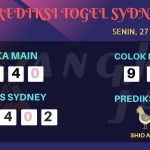 data sydney 2020, prediksi sydney hari ini 2020, keluaran sydney 2020, pengeluaran sydney 2020, paito sydney 2020