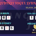 data sydney 2020, prediksi sydney hari ini 2020, keluaran sydney 2020, pengeluaran sydney 2020, paito sydney 2020