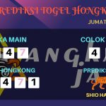 data hongkong 2020, prediksi hongkong hari ini 2020, keluaran hongkong 2020, pengeluaran hongkong 2020, paito hongkong 2020