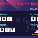 data RUSIA 2020, prediksi rusia hari ini 2020, keluaran rusia 2020, pengeluaran rusia 2020, paito rusia 2020, prediksi togel rusia