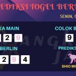 data Berlin 2020, prediksi Berlin hari ini 2020, keluaran Berlin 2020, pengeluaran Berlin 2020, paito Berlin 2020