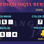 data Berlin 2020, prediksi Berlin hari ini 2020, keluaran Berlin 2020, pengeluaran Berlin 2020, paito Berlin 2020