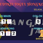 data hongkong 2020, prediksi hongkong hari ini 2020, keluaran hongkong 2020, pengeluaran hongkong 2020, paito hongkong 2020