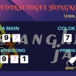 data hongkong 2020, prediksi hongkong hari ini 2020, keluaran hongkong 2020, pengeluaran hongkong 2020, paito hongkong 2020